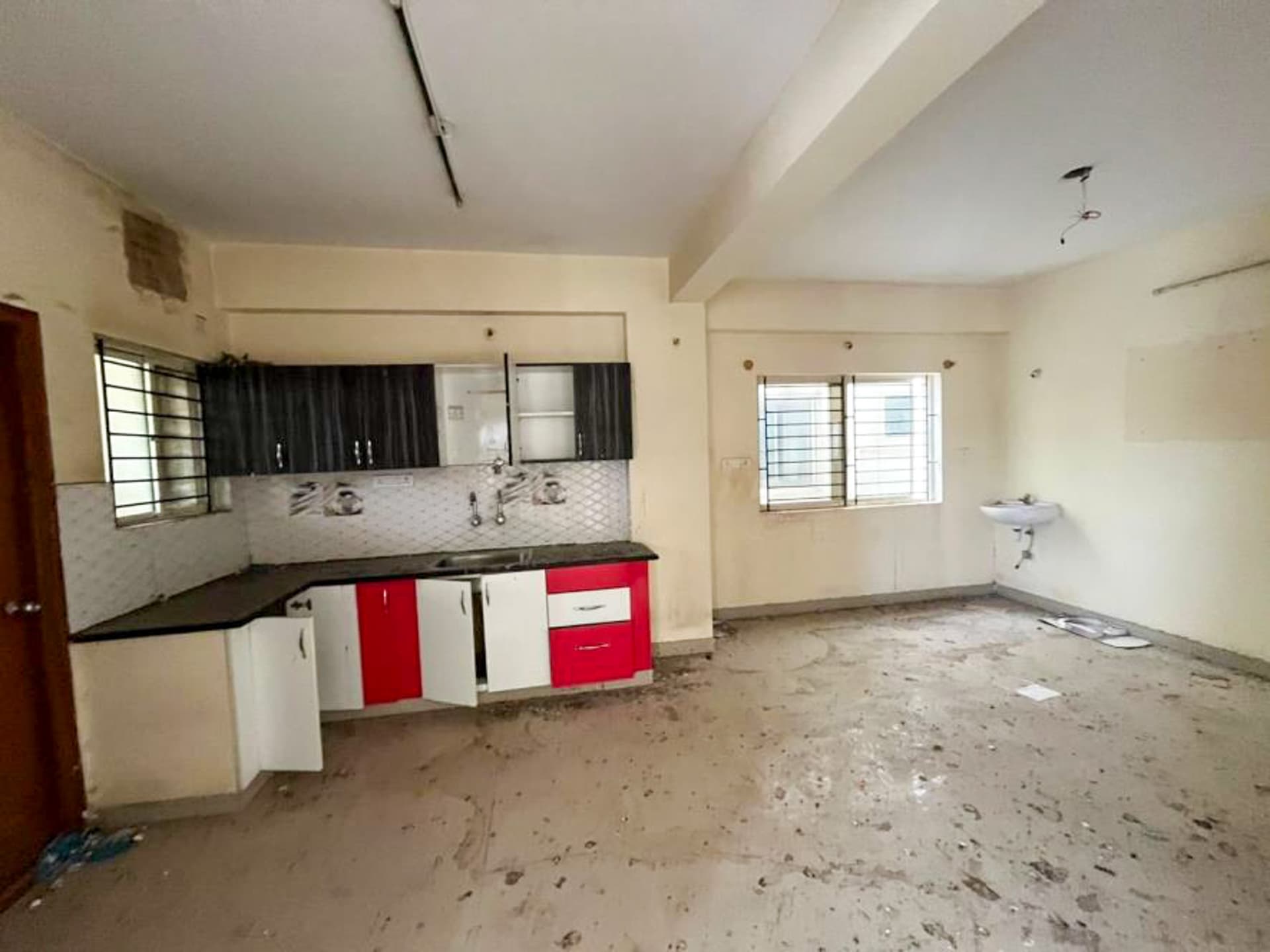Property Photos 2