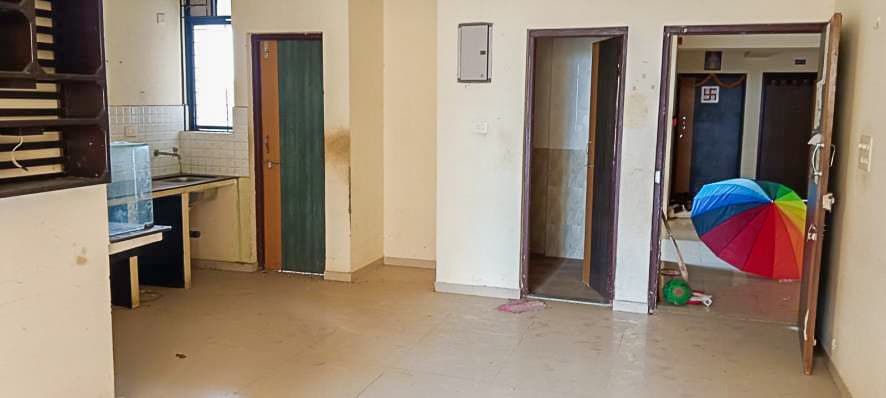 Property Photos 3