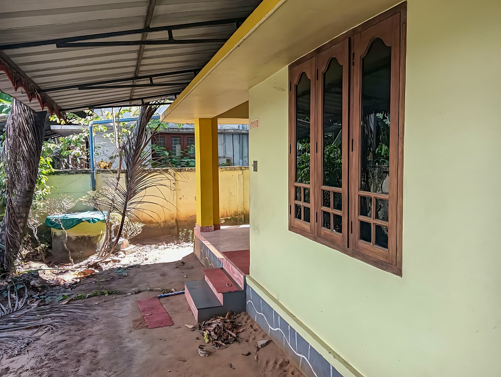 Property Photos 19