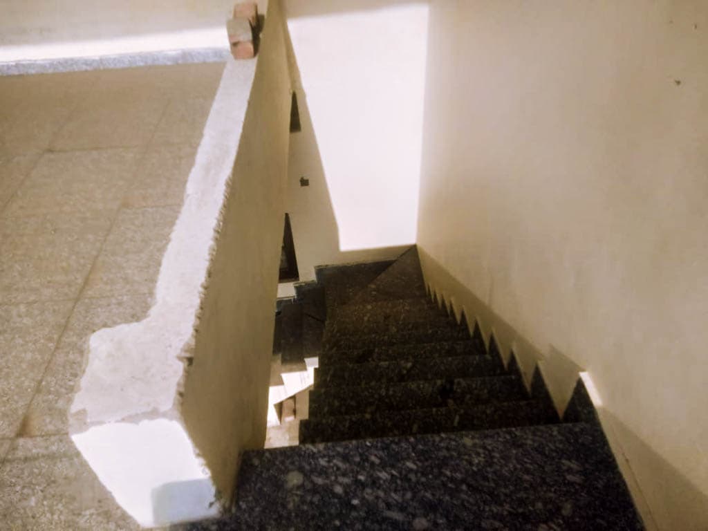 Property Photos 8