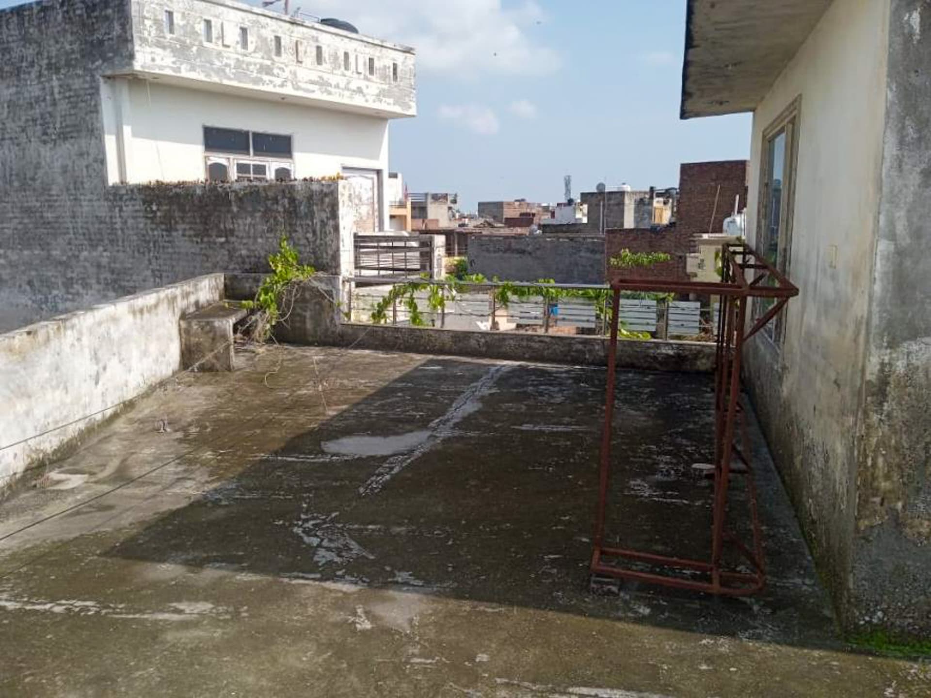 Property Photos 23