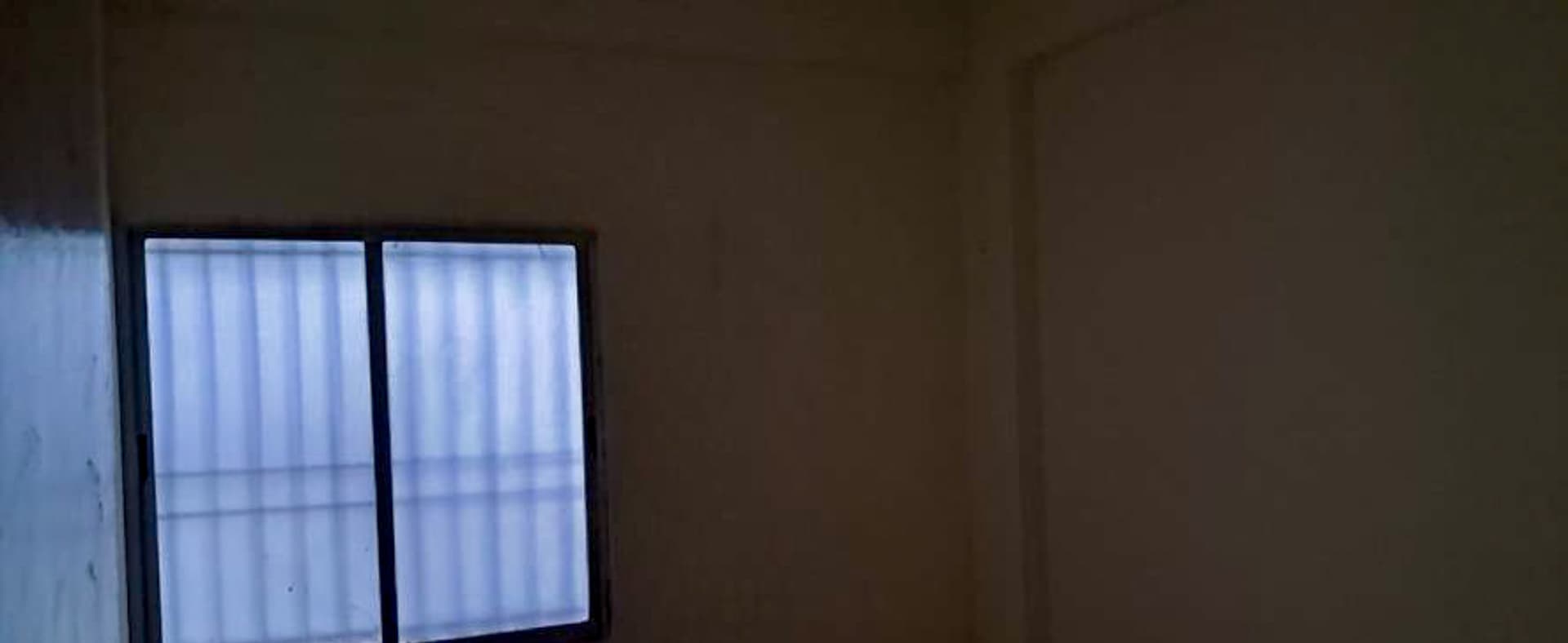 Property Photos 27