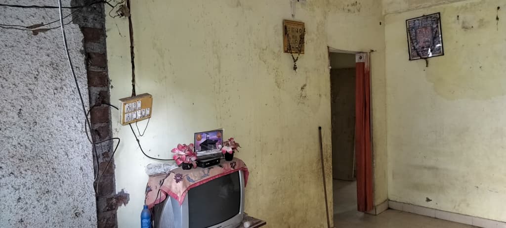 Property Photos 3