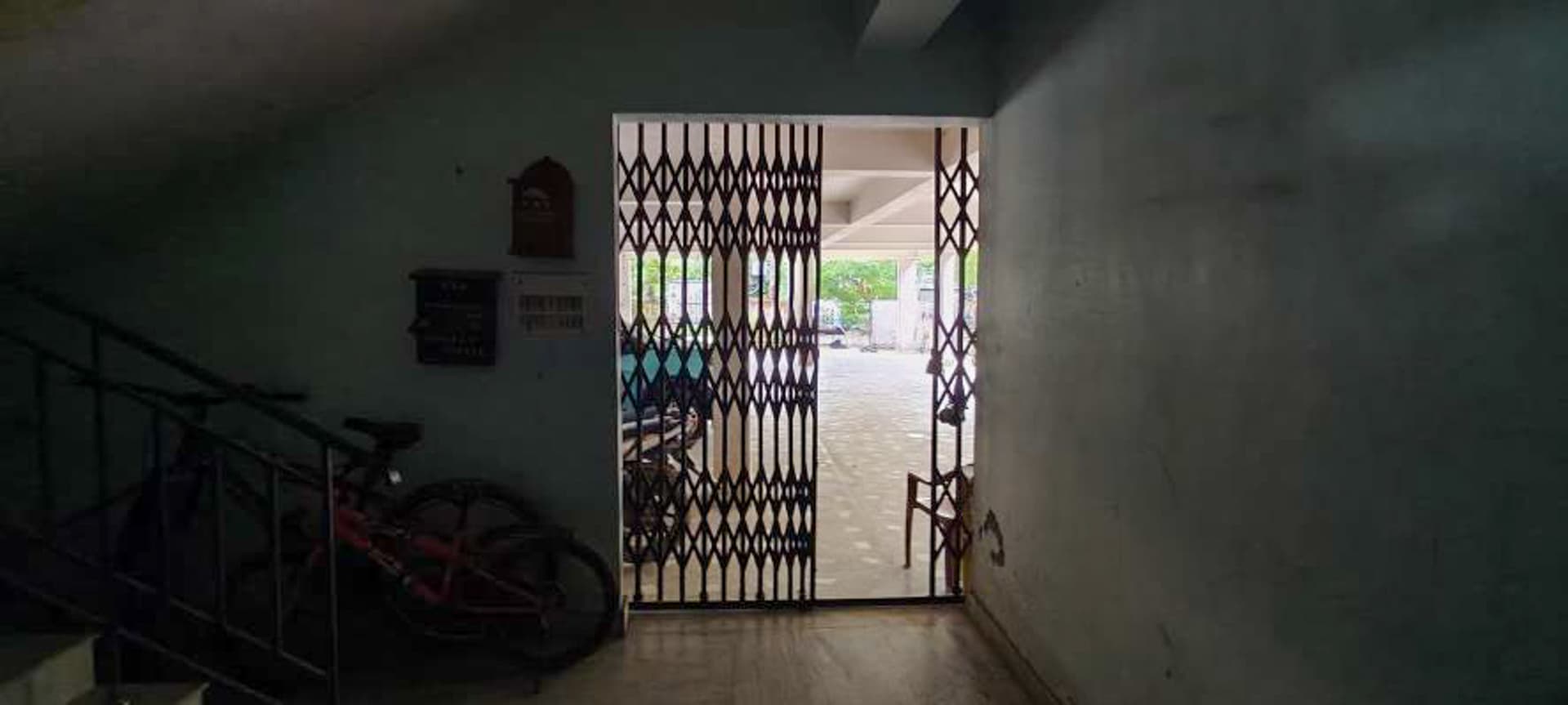 Property Photos 3