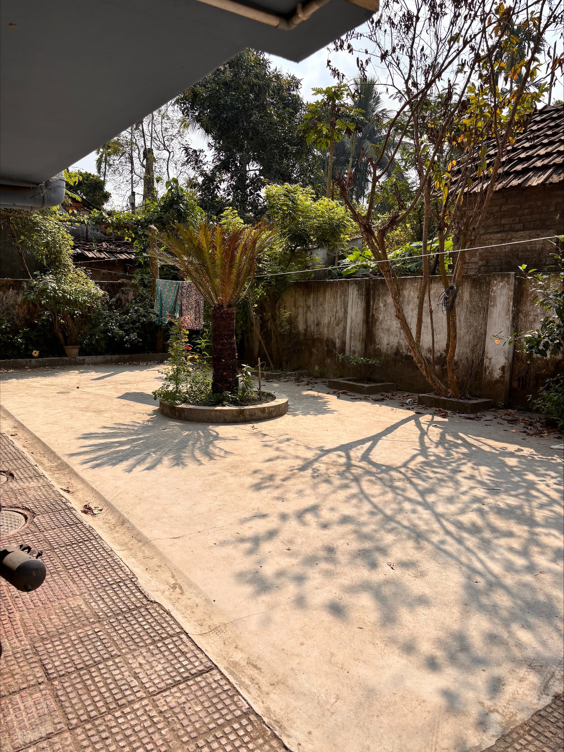 Property Photos 10