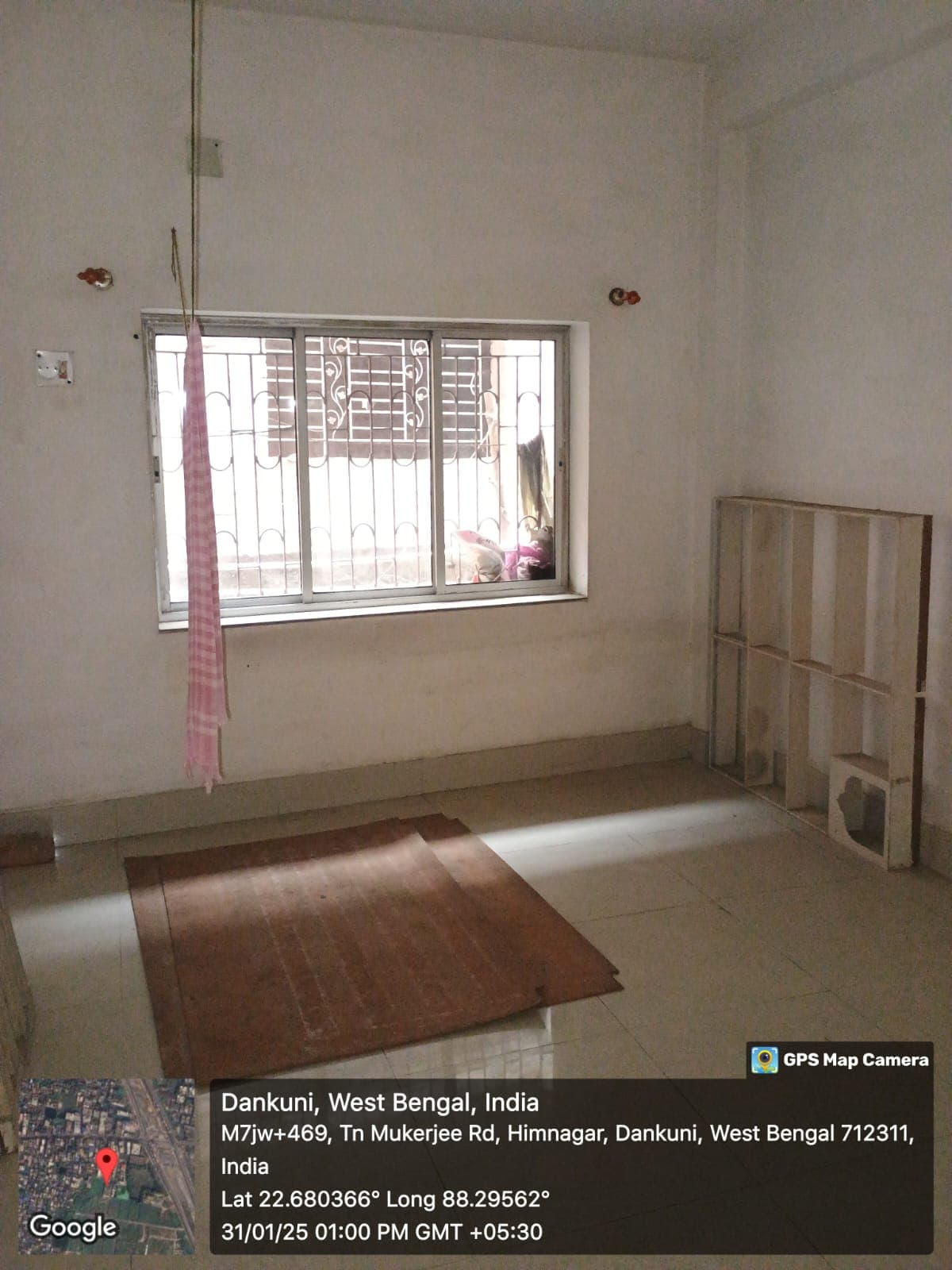 Property Photos 2