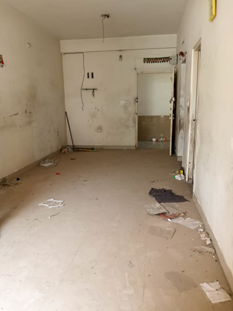 Property Photos 4