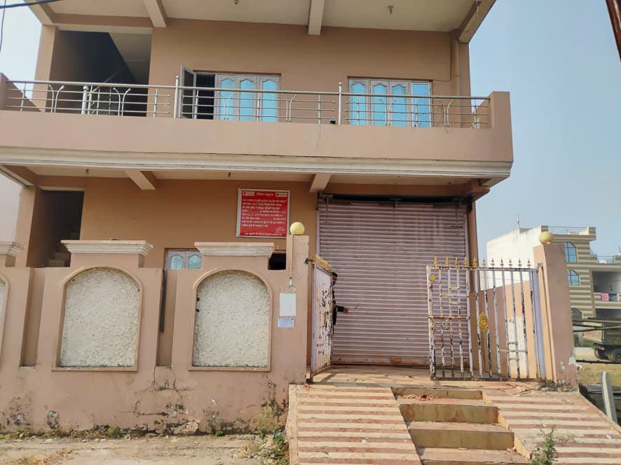 Property Photos 3