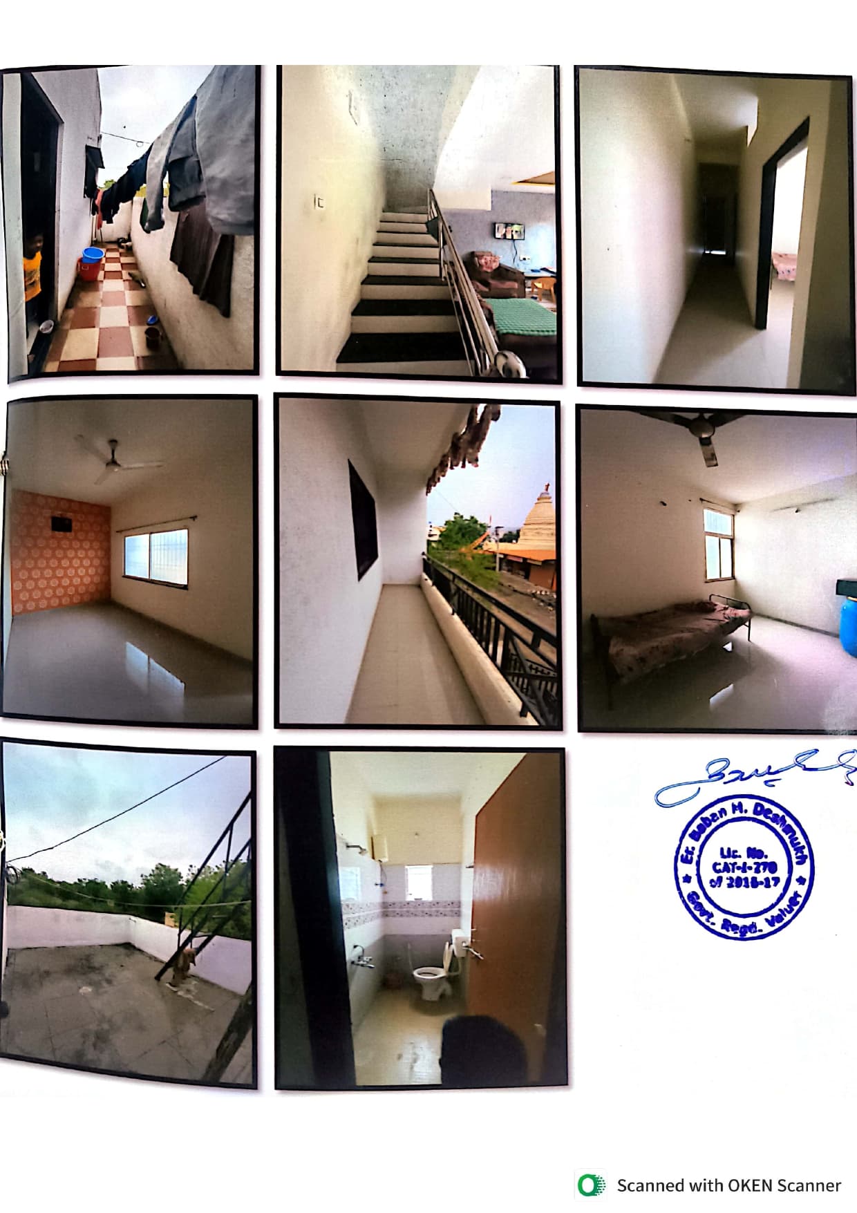 Property Photos 2