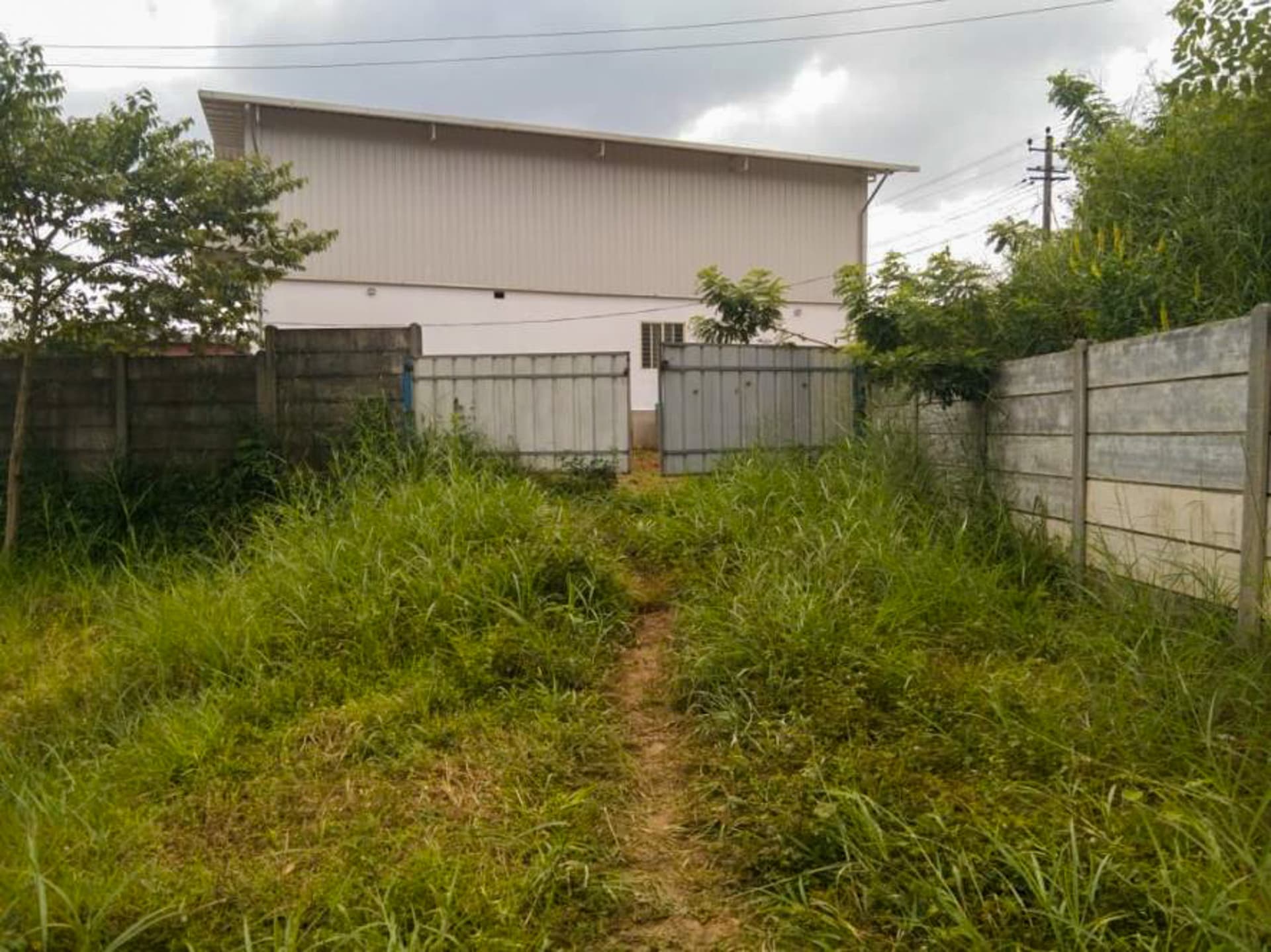 Property Photos 11
