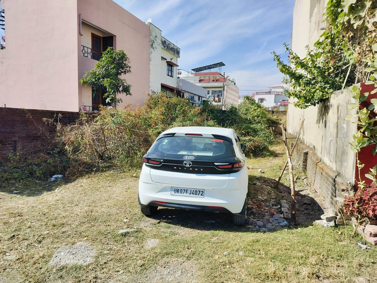 Property Photos 2