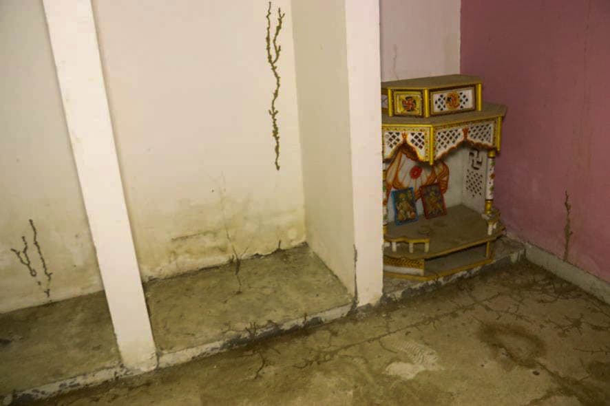 Property Photos 7