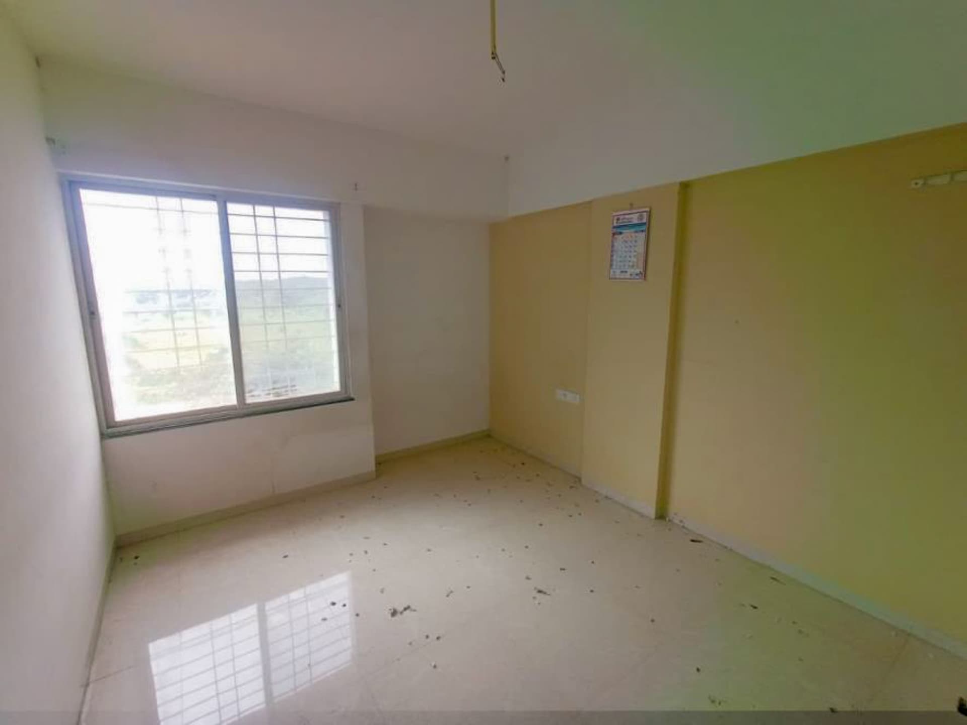 Property Photos 5
