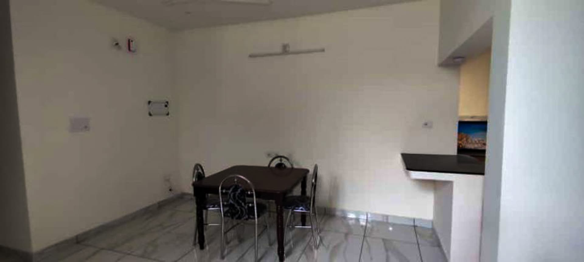 Property Photos 11