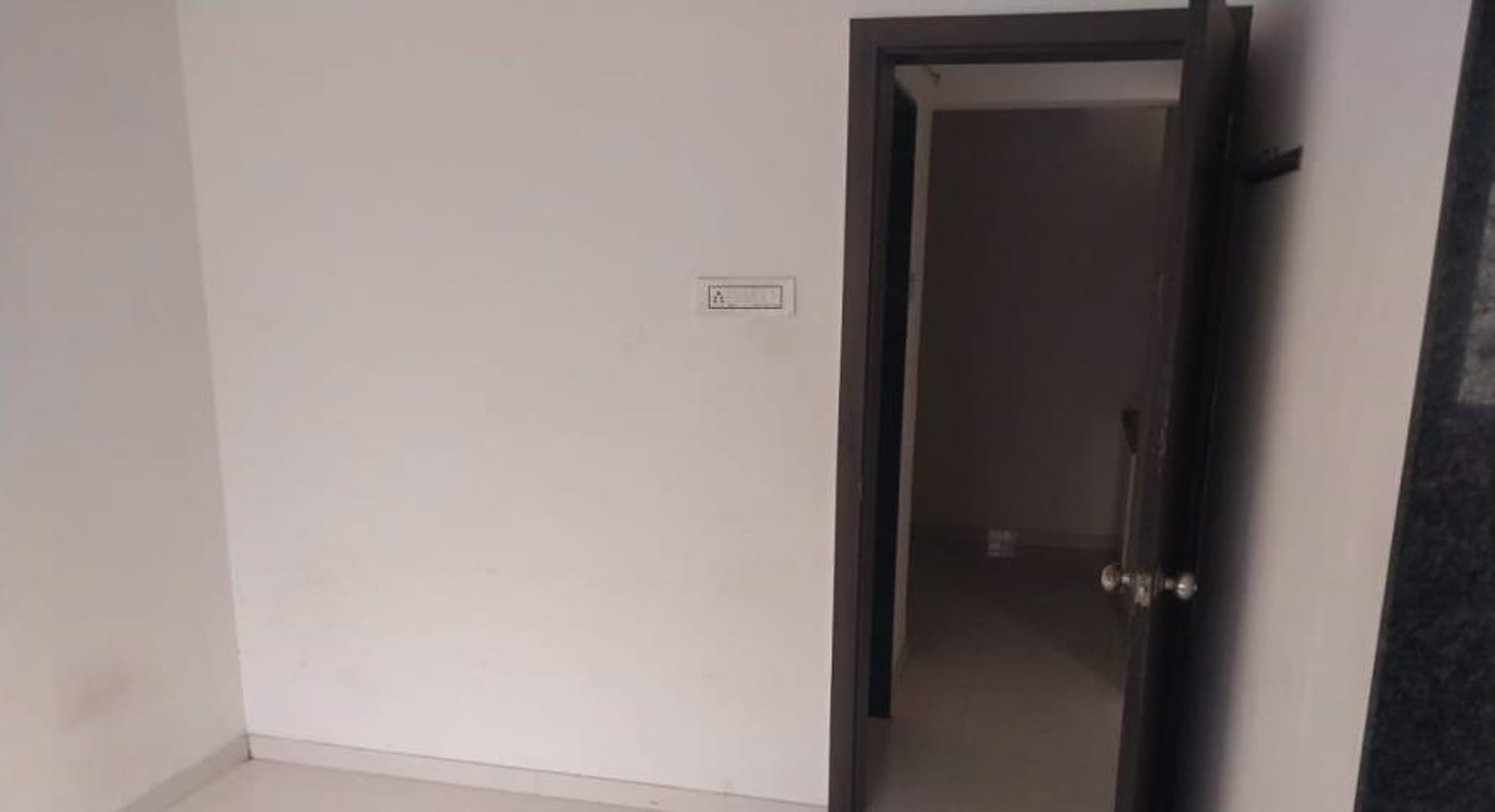 Property Photos 3