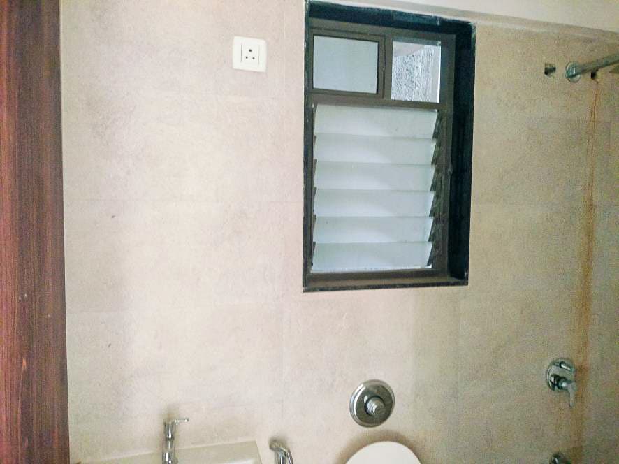 Property Photos 26
