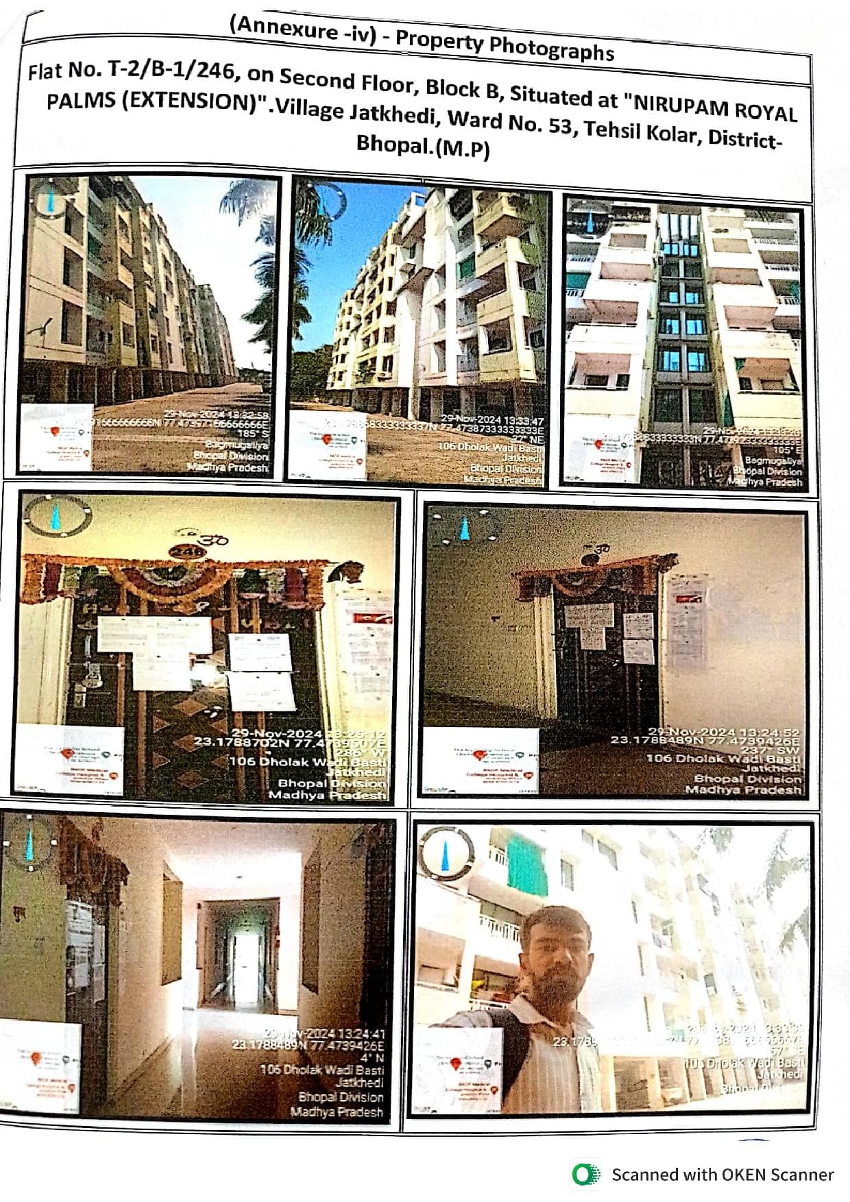 Property Photos 1
