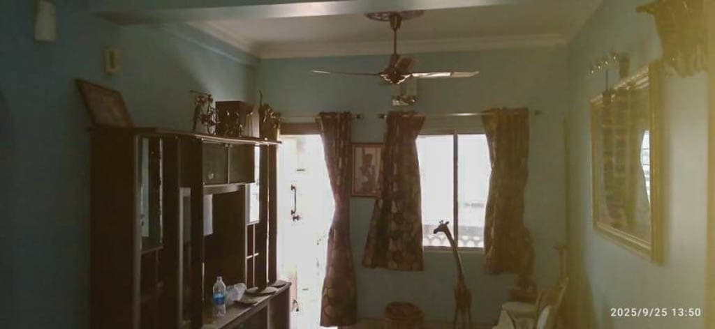 Property Photos 22