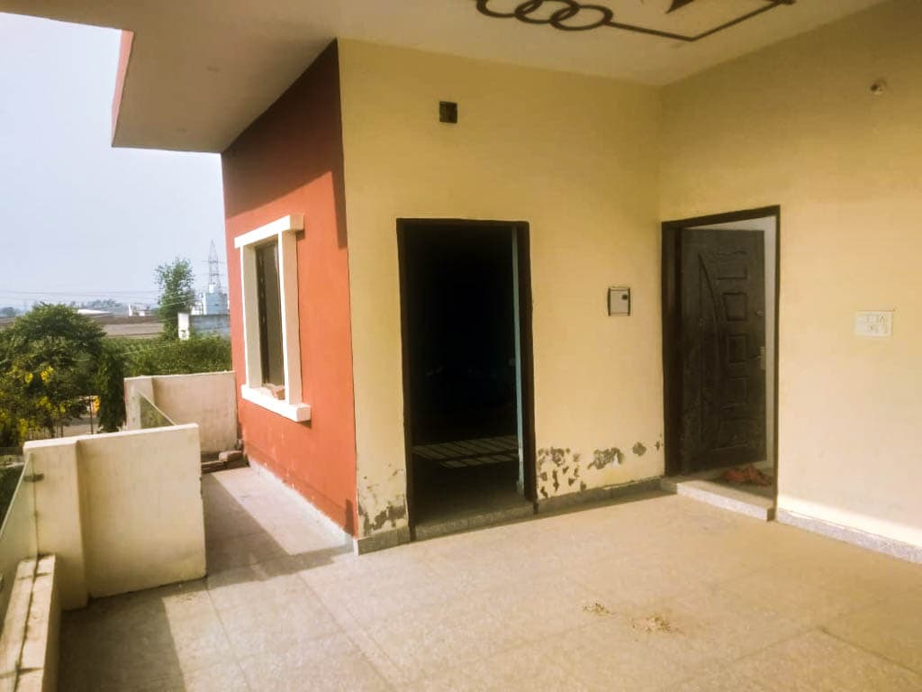 Property Photos 4