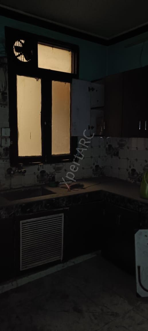 Property Photos 8