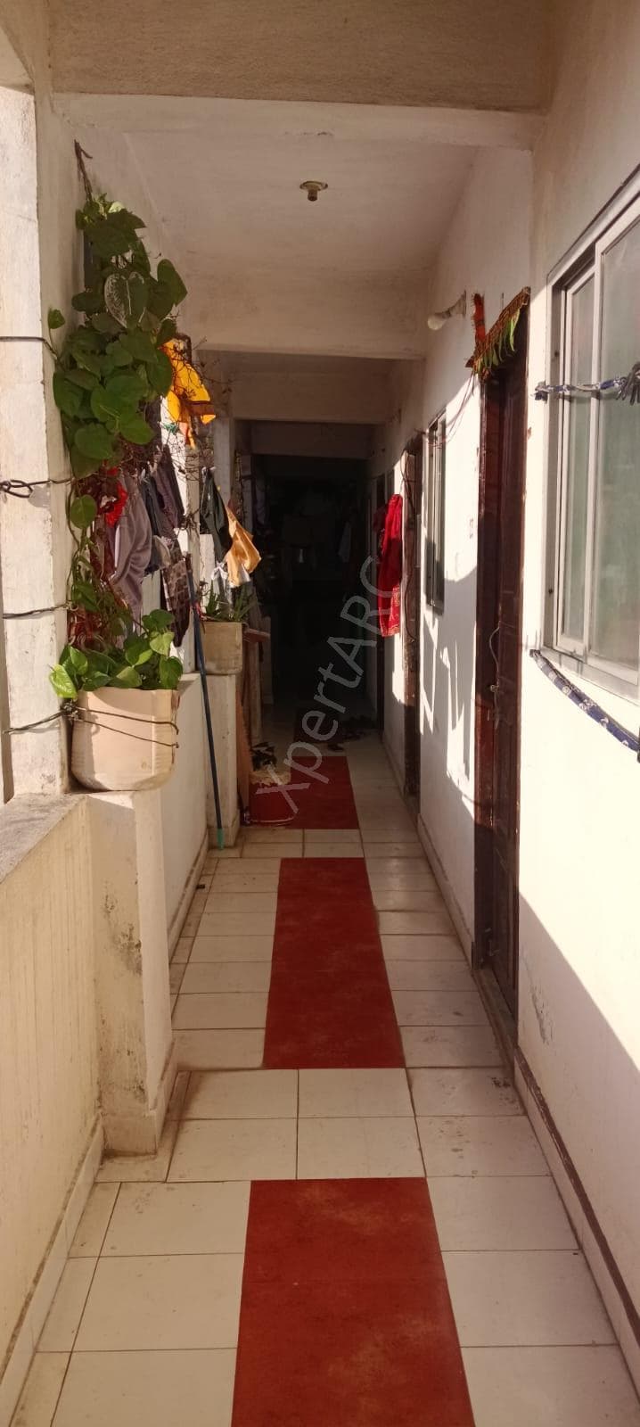 Property Photos 8
