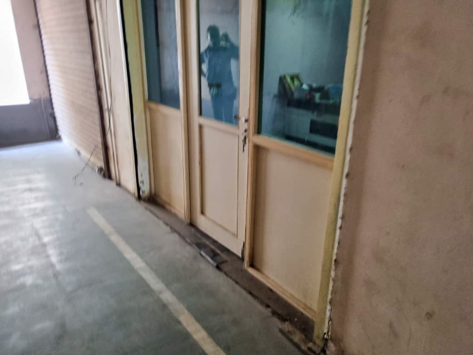 Property Photos 2