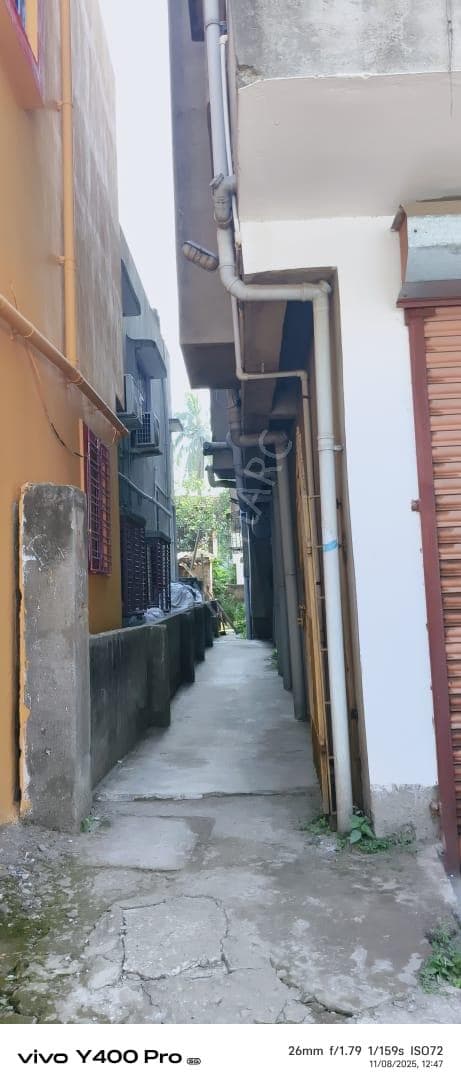 Property Photos 2