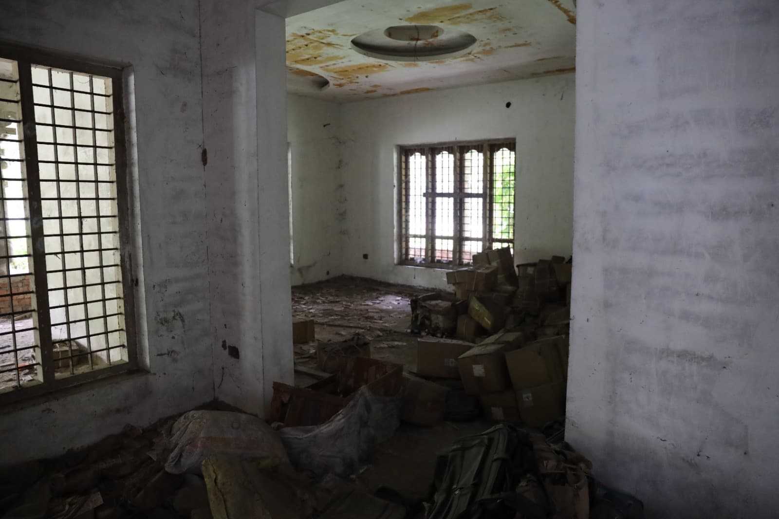 Property Photos 9