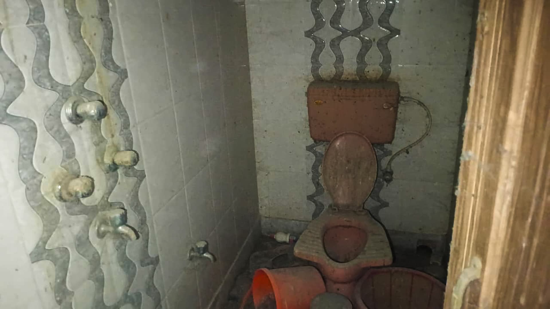 Property Photos 6