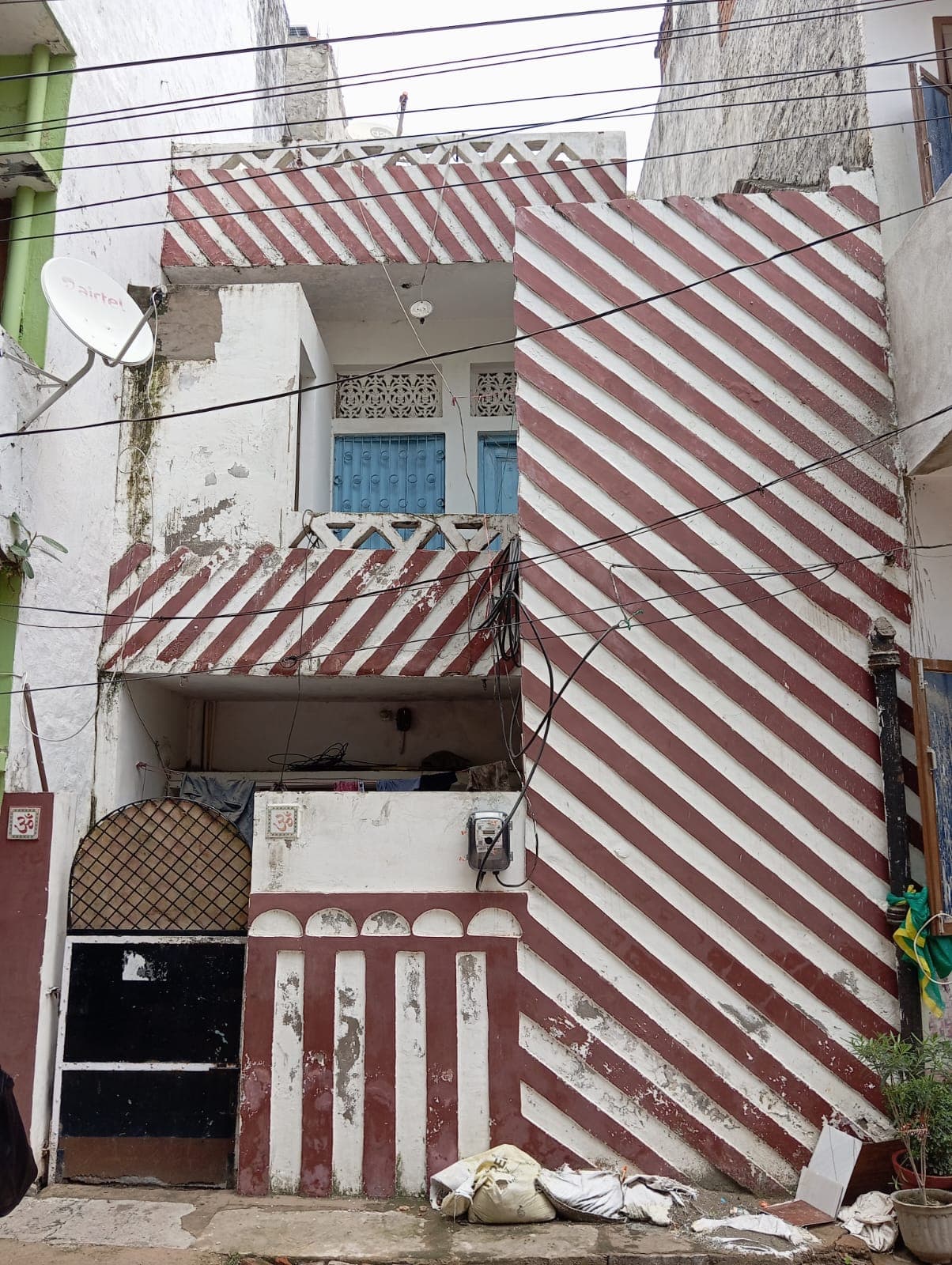 Property Photos 1