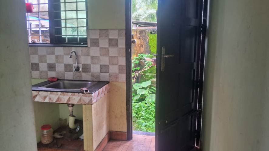 Property Photos 23