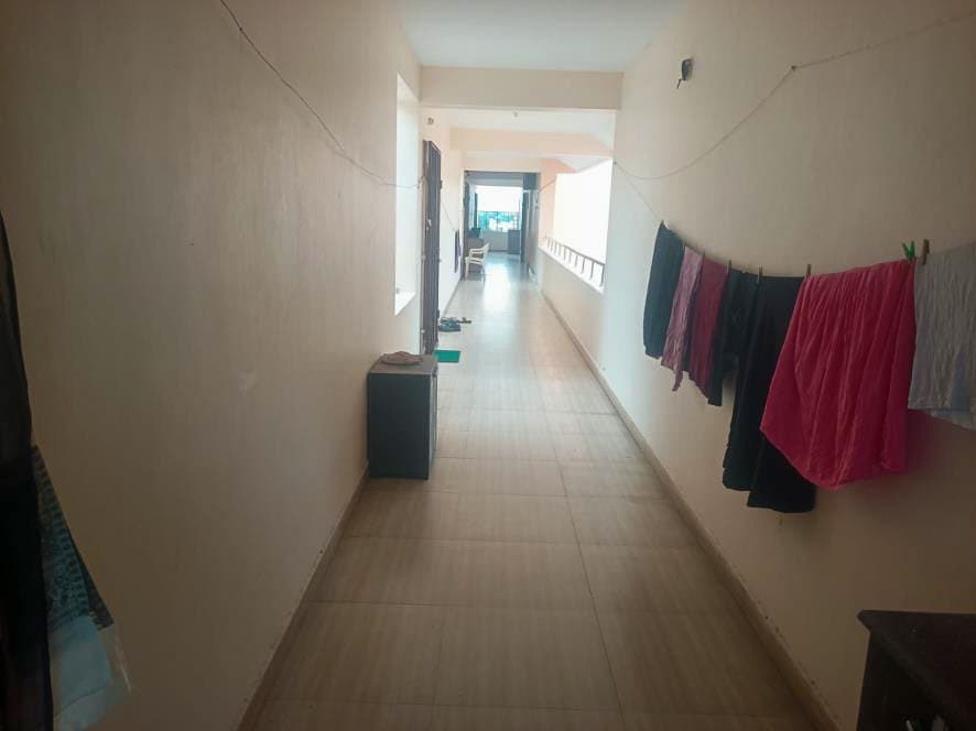 Property Photos 4