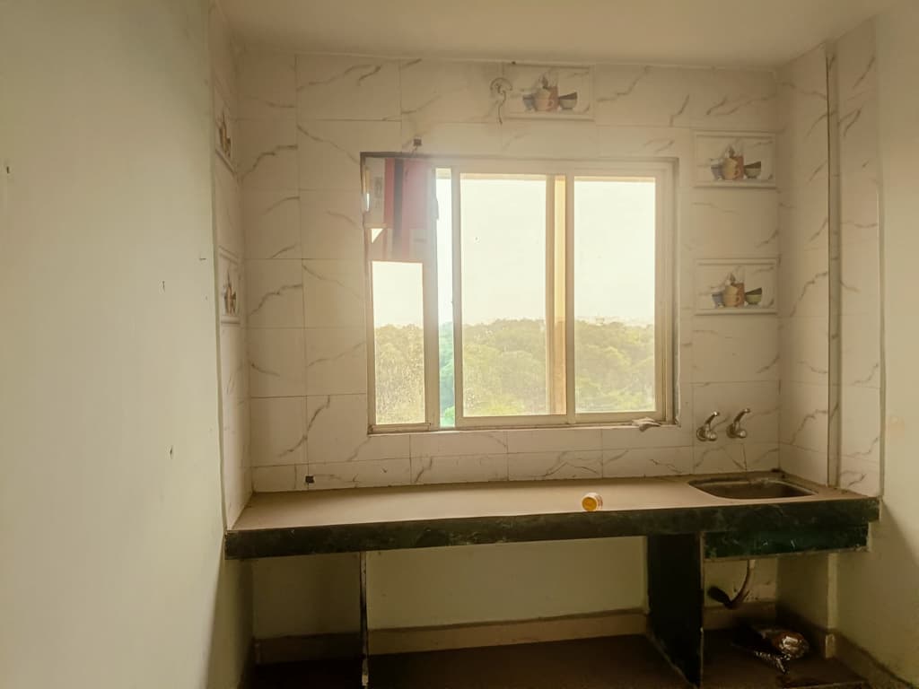 Property Photos 9