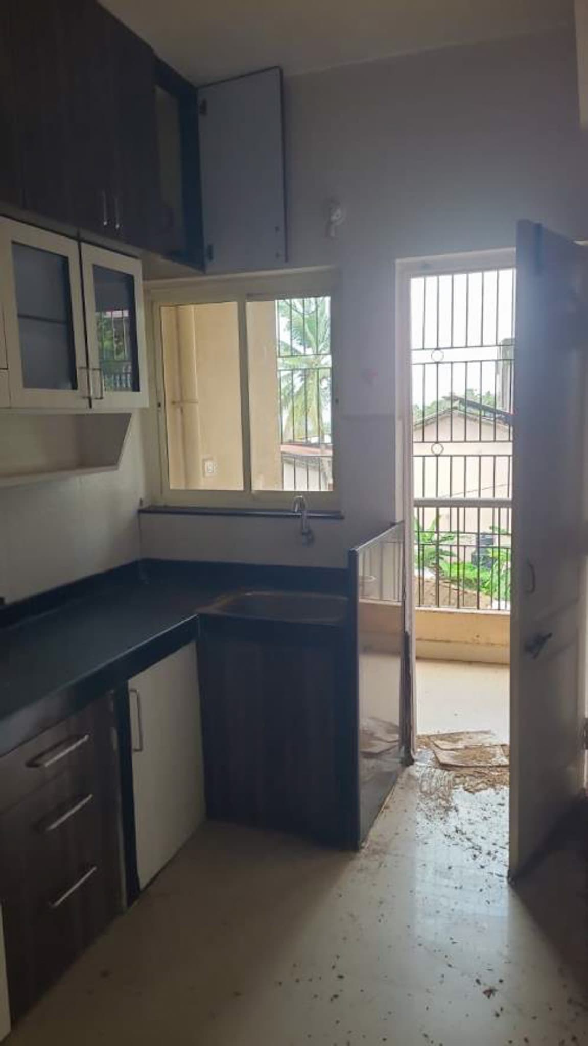 Property Photos 26