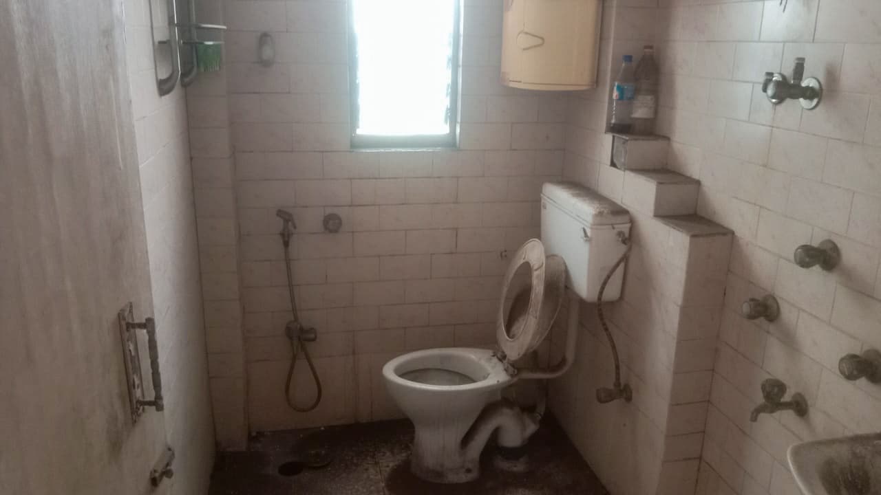 Property Photos 43
