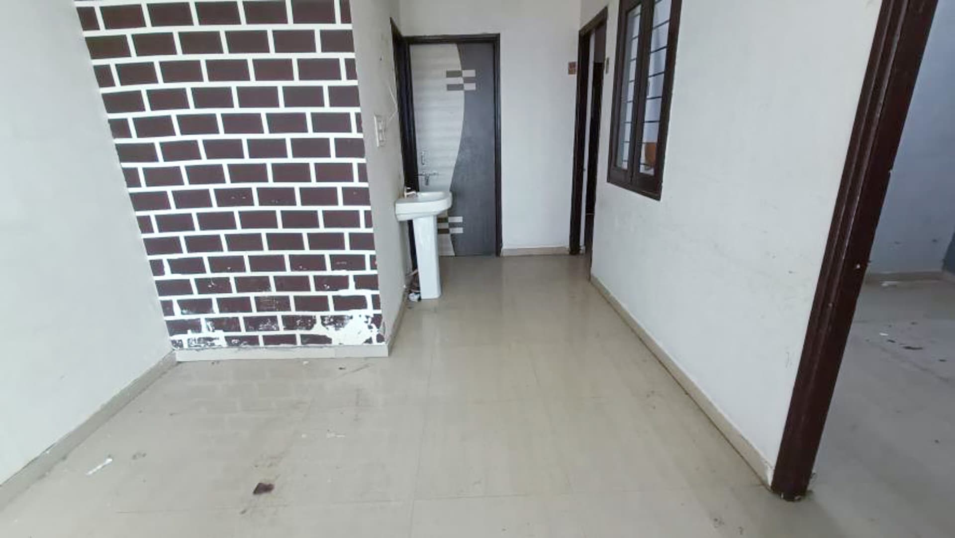 Property Photos 19