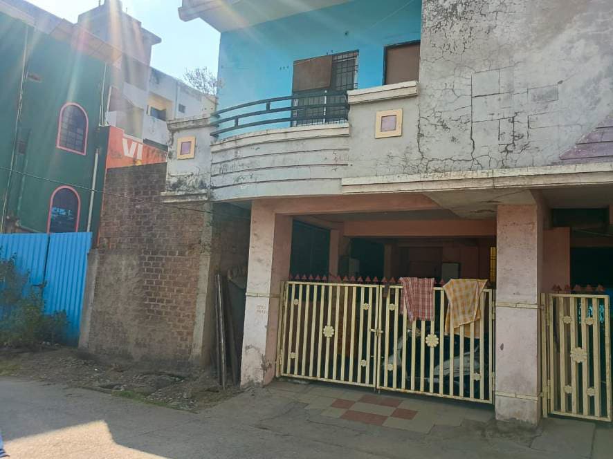 Property Photos 2