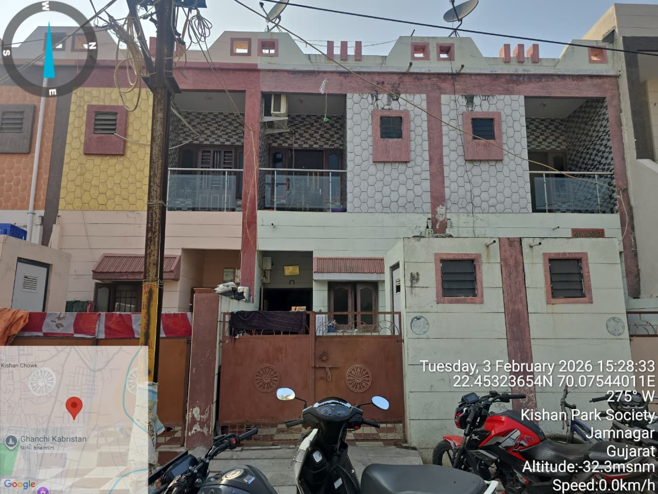 Property Photos 4
