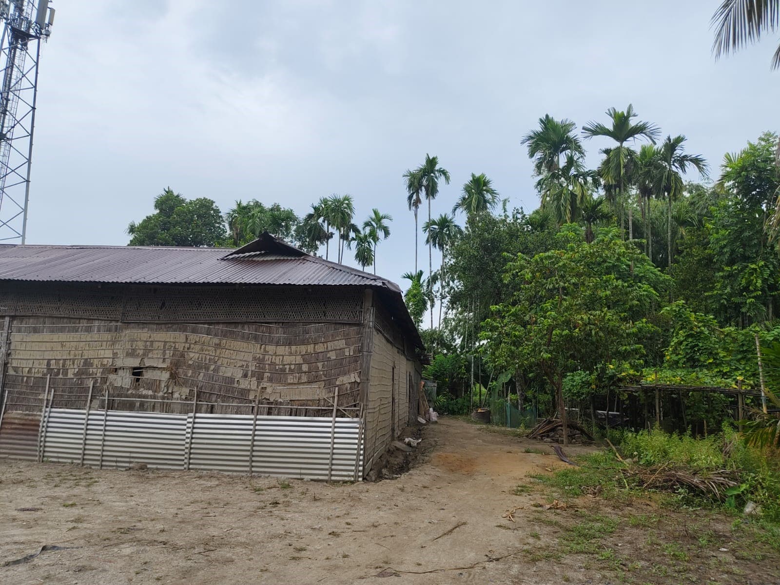 Property Photos 1