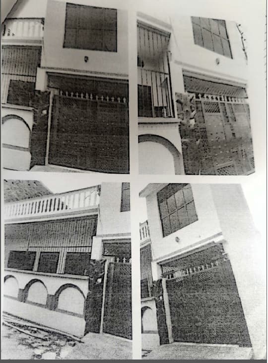 Property Photos 1