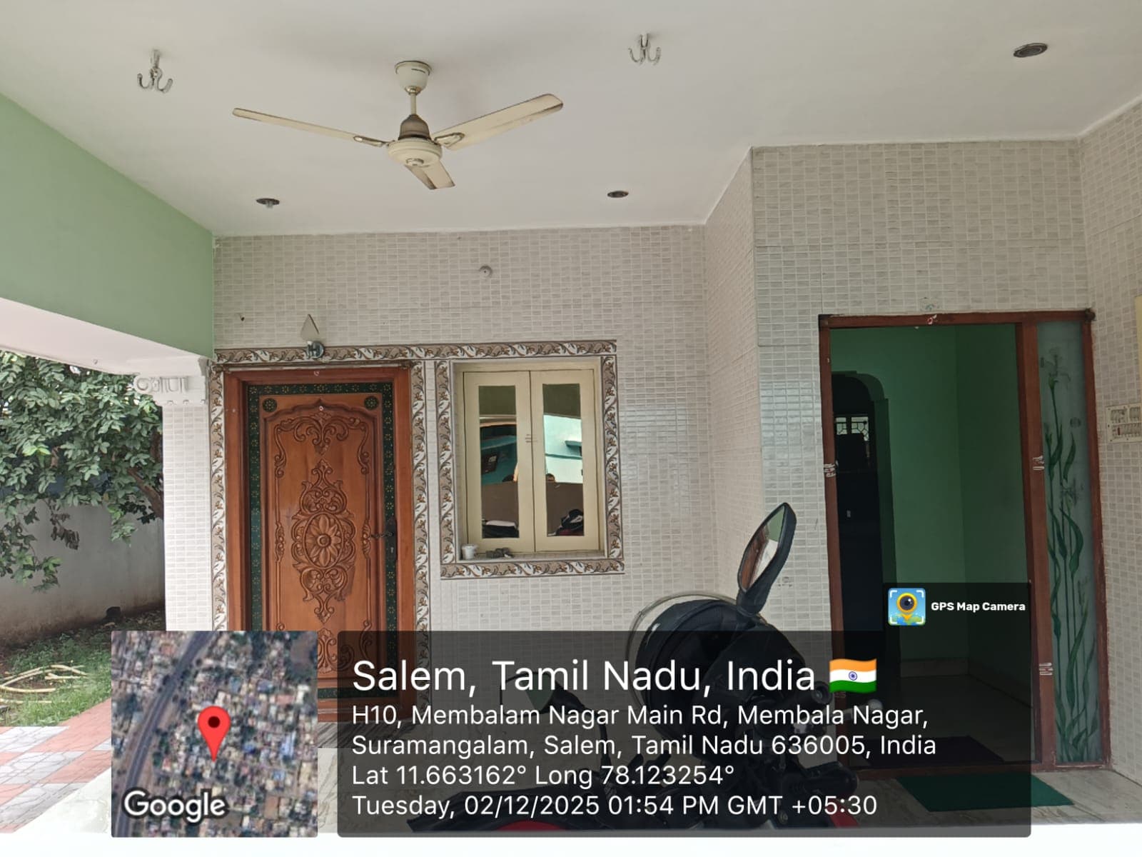 Property Photos 4