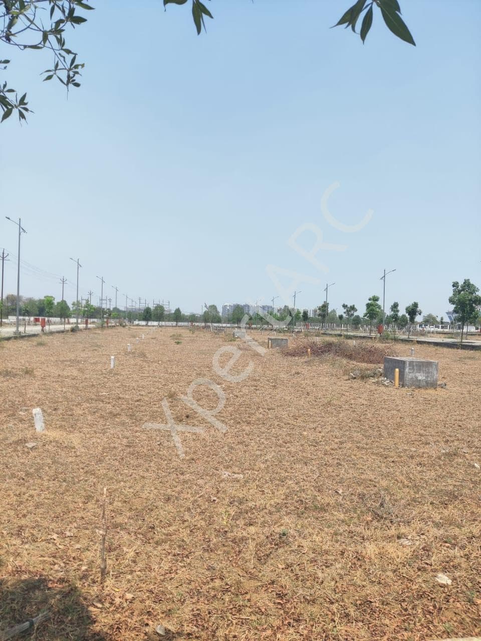 Property Photos 9