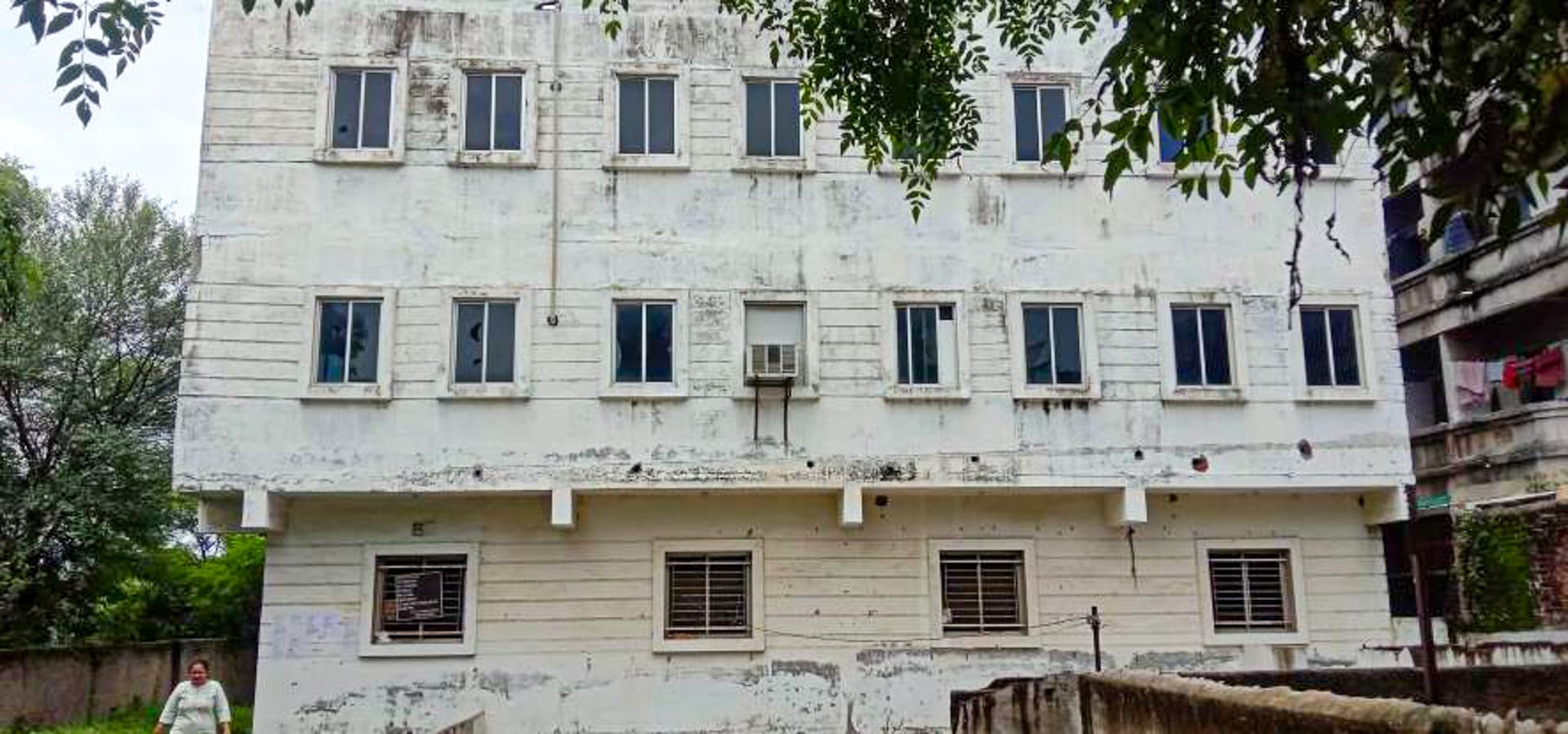 Property Photos 1