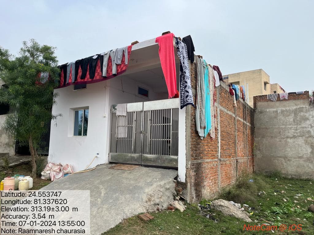 Property Photos 1