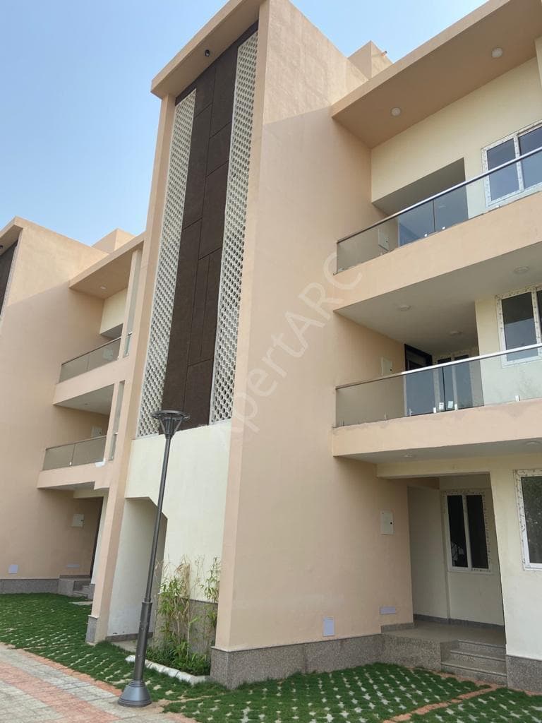 Property Photos 3