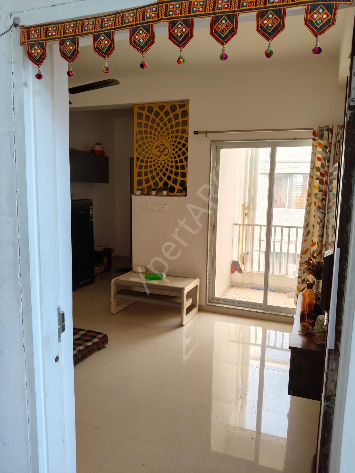 Property Photos 3