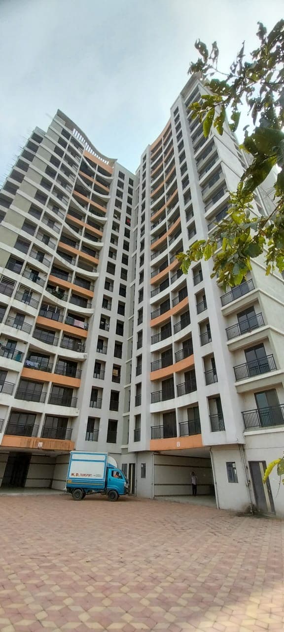 Property Photos 6