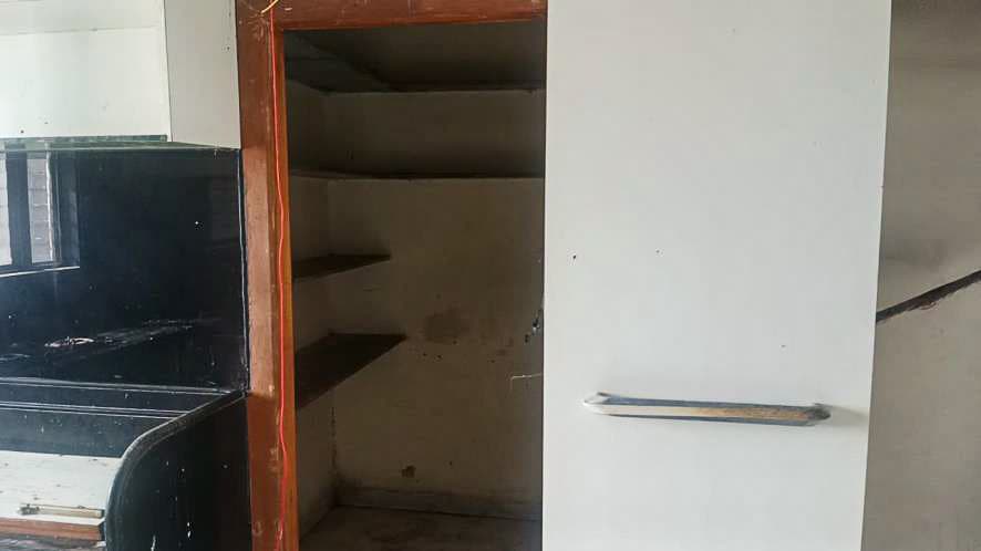Property Photos 18