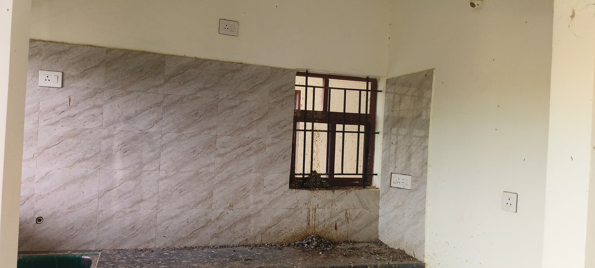 Property Photos 8