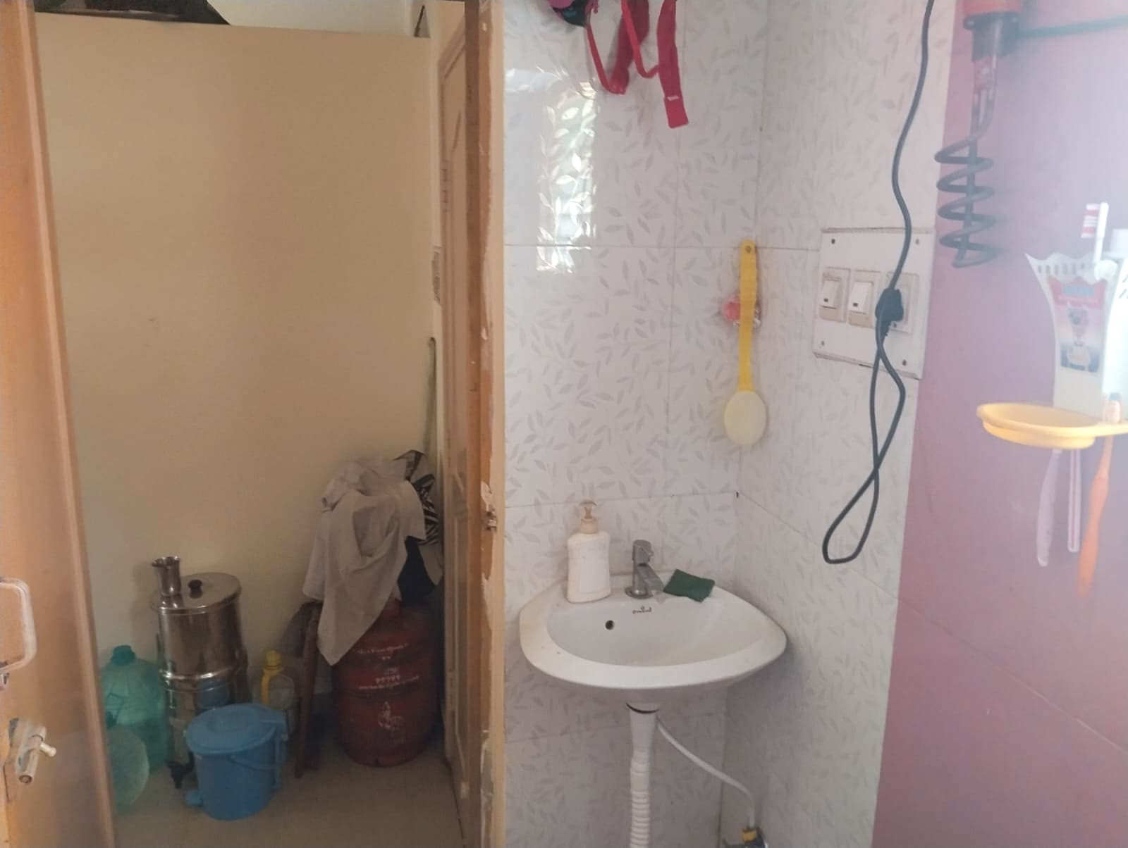 Property Photos 6